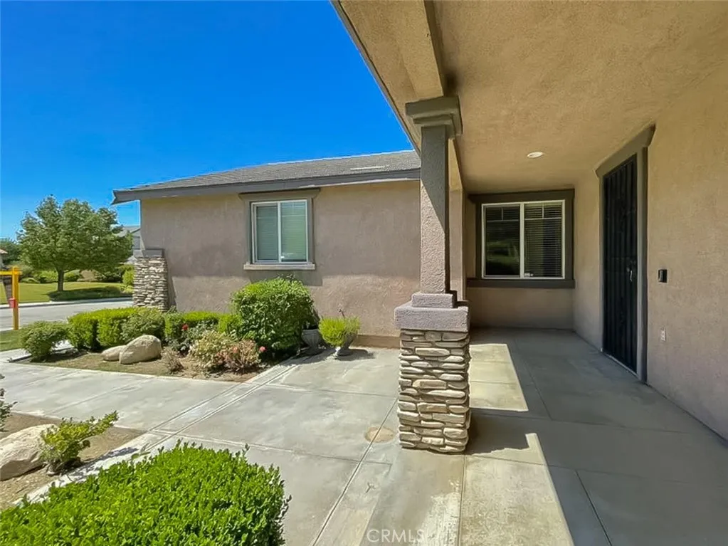 Additional image 56 of 41926 Bonita Dr, Palmdale, CA 93551