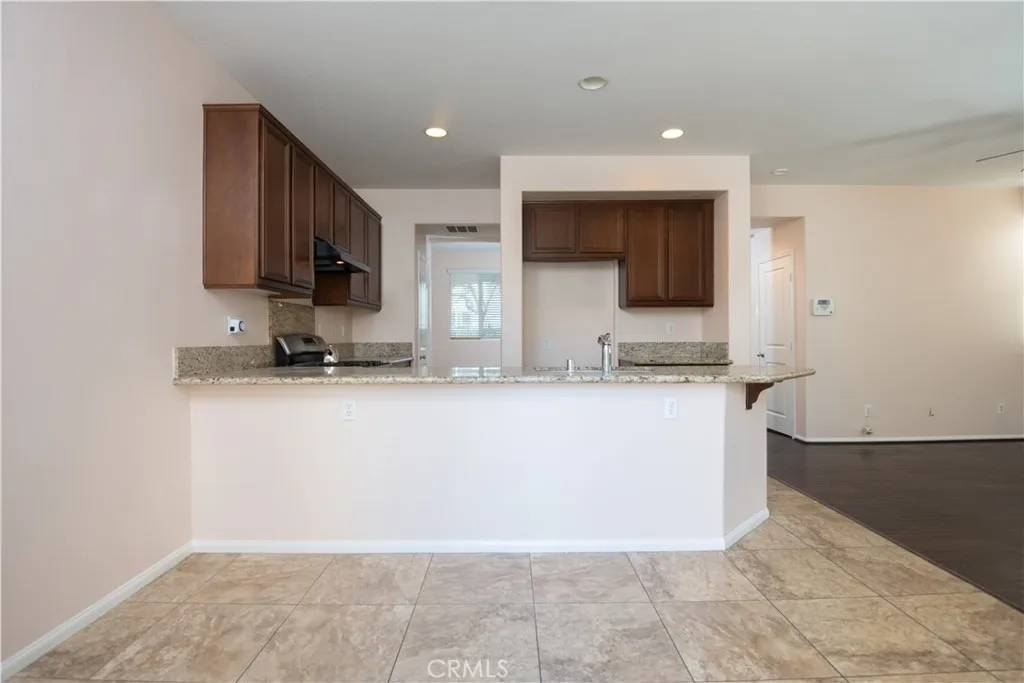 Additional image 12 of 22272 Yorke Road, Moreno Valley, CA 92553