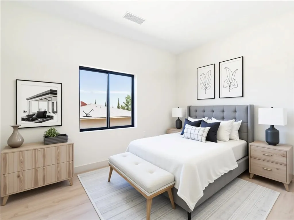 Additional image 40 of 7220 Hanford Avenue, Yucca Valley, CA 92284