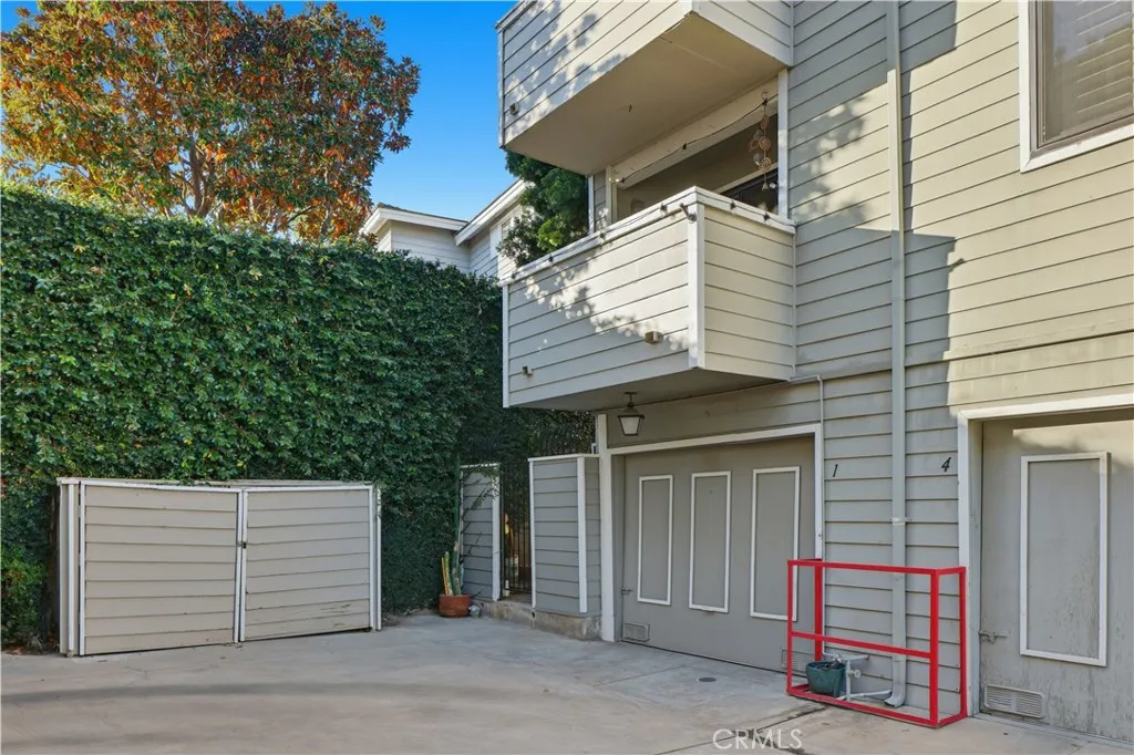 Additional image 33 of 2051 Orizaba Ave Unit 1, Signal Hill, CA 90755