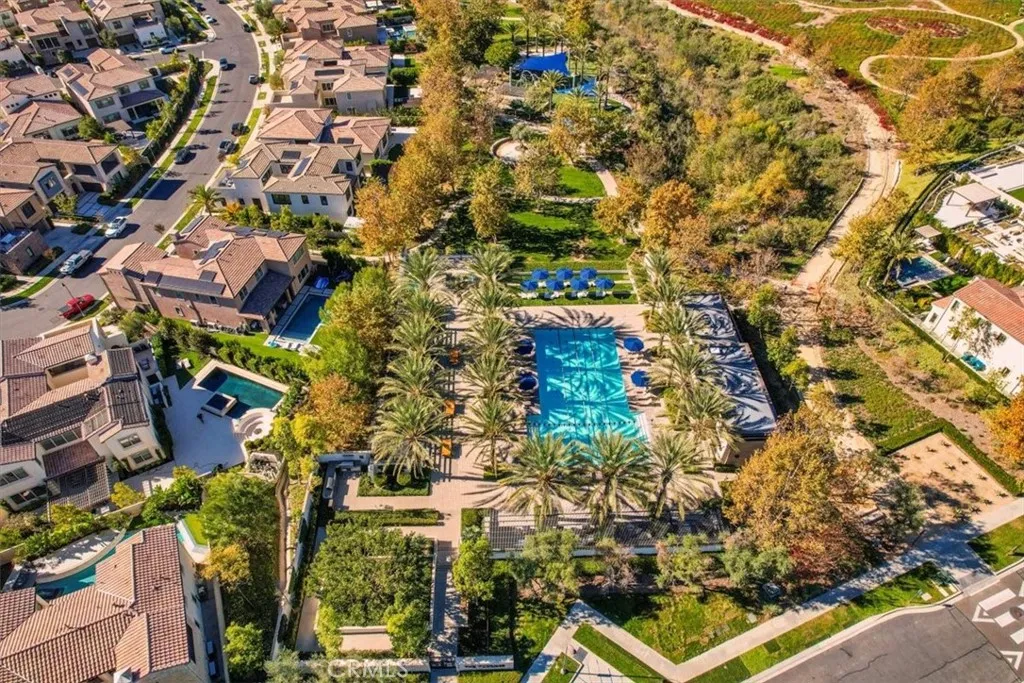 Additional image 78 of 53 Chasma, Irvine, CA 92618