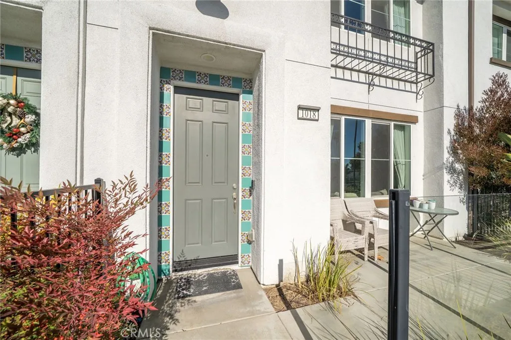 Additional image 8 of 1018 Shiba Court, Upland, CA 91786