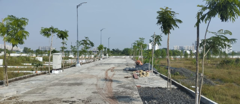 Additional image 3 of Shankarpur, Nagpur