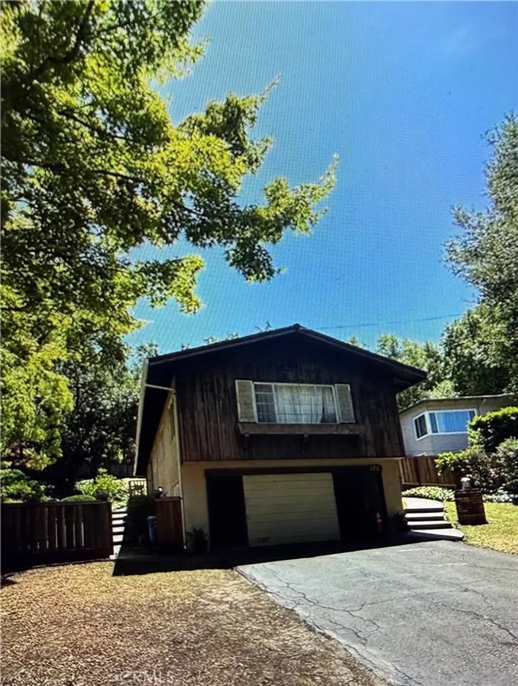 Additional image 3 of 172 Camino Sobrante, Orinda, CA 94563