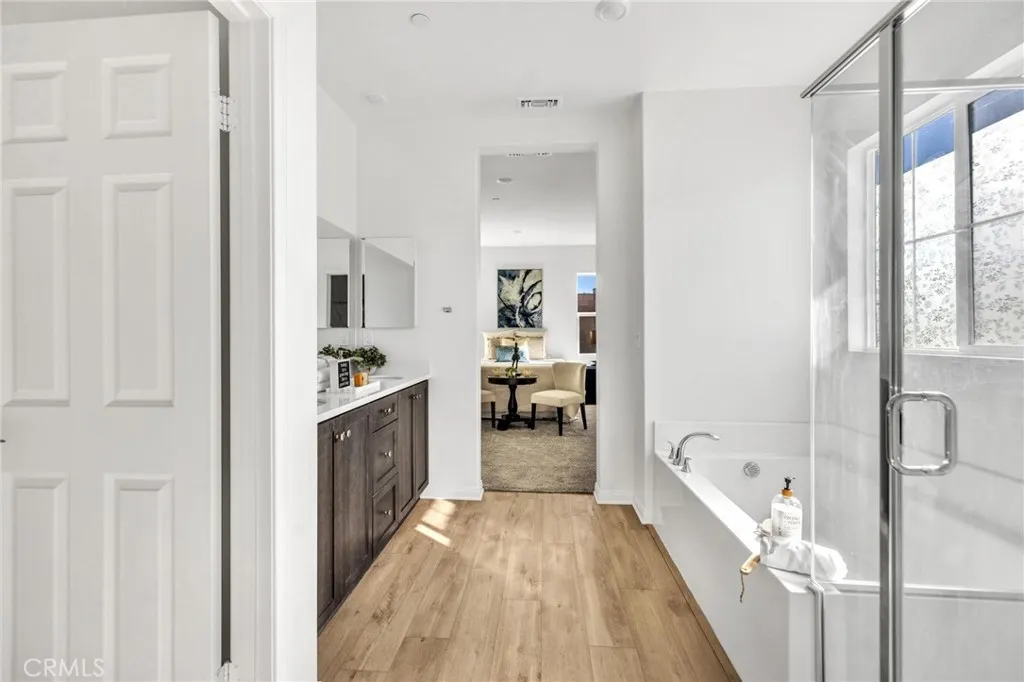 Additional image 27 of 4884 Sicily Dr, Lake Elsinore, CA 92530