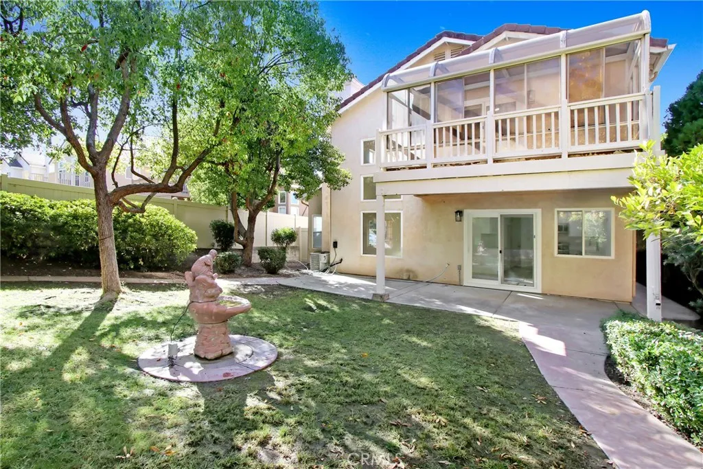 Additional image 24 of 44738 Corte Gutierrez, Temecula, CA 92592