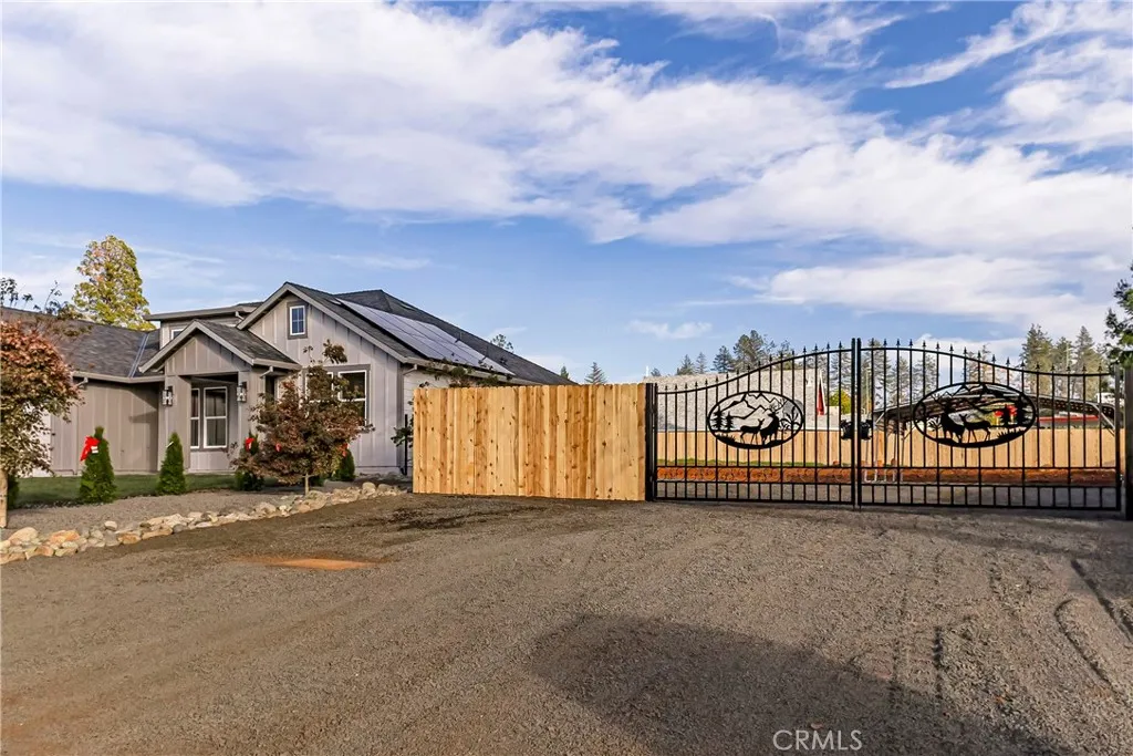 Additional image 55 of 827 Camellia Drive, Paradise, CA 95969