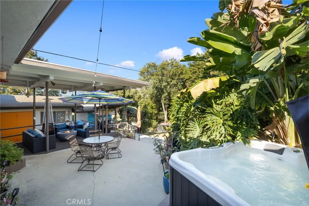 Additional image 72 of 11759 S Circle, Whittier, CA 90601