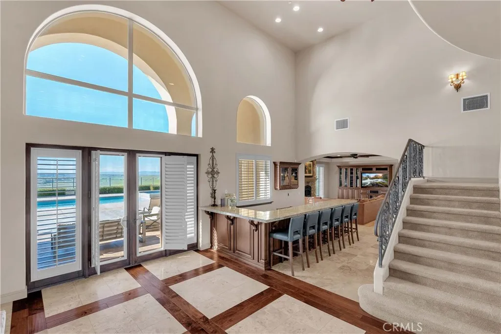 Additional image 8 of 1990 E 46, Shandon, CA 93461