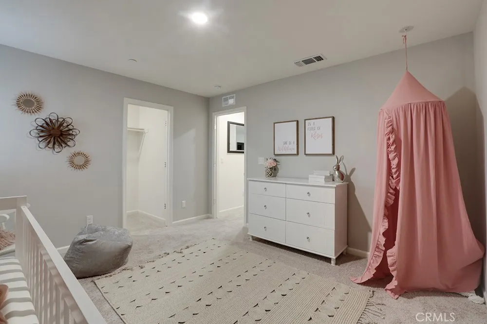 Additional image 52 of 4759 Jema Way Unit 10 B1, Merced, CA 95348