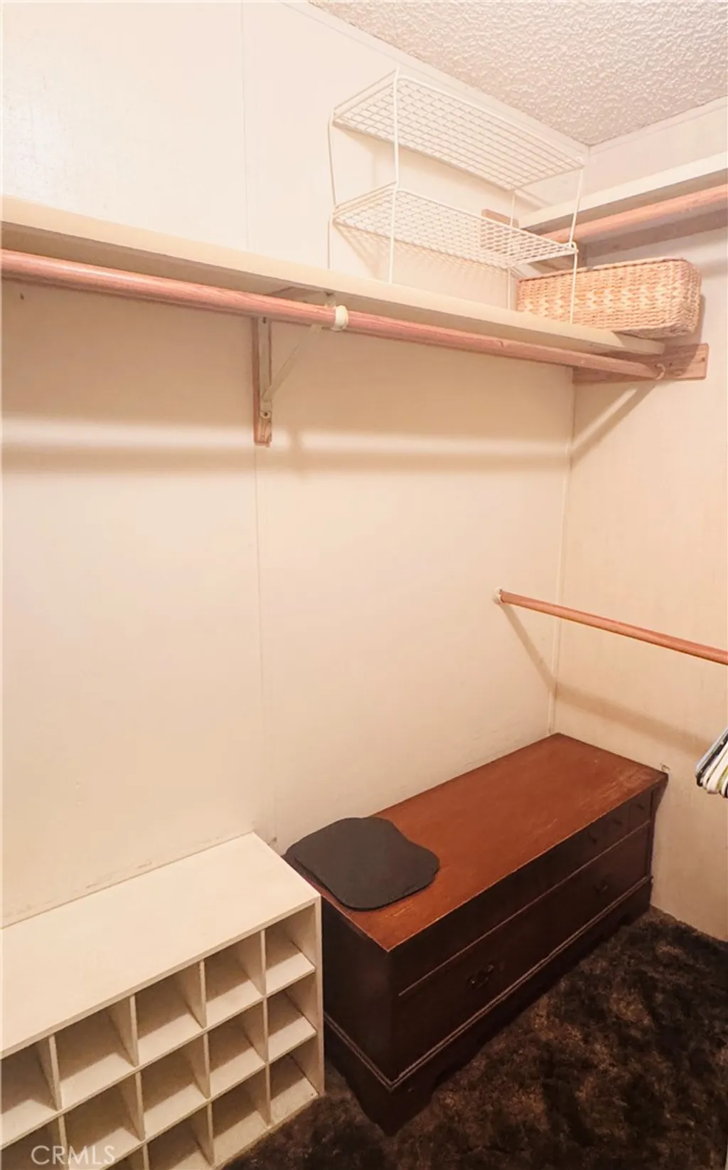 Additional image 14 of 8191 Calabash Ave Unit 38, Fontana, CA 92335