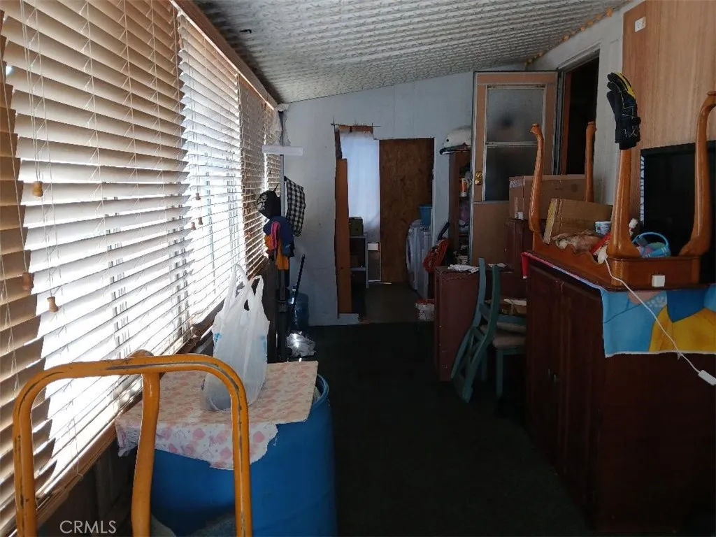 Additional image 58 of 13645 5th St Unit 35, Yucaipa, CA 92399