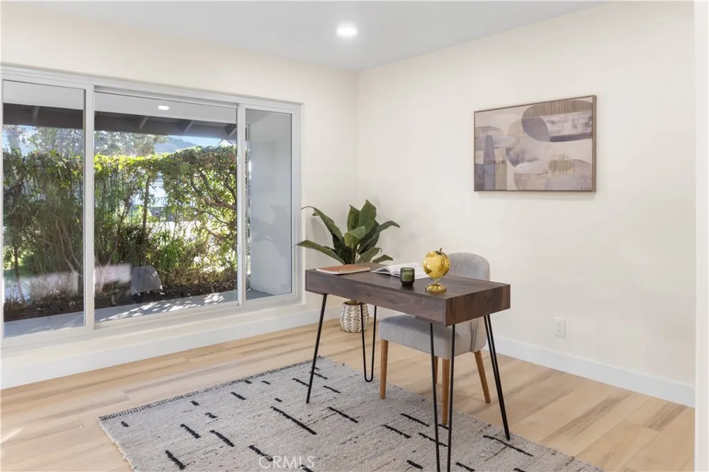 Additional image 65 of 244 S Violet Ln, Orange, CA 92869