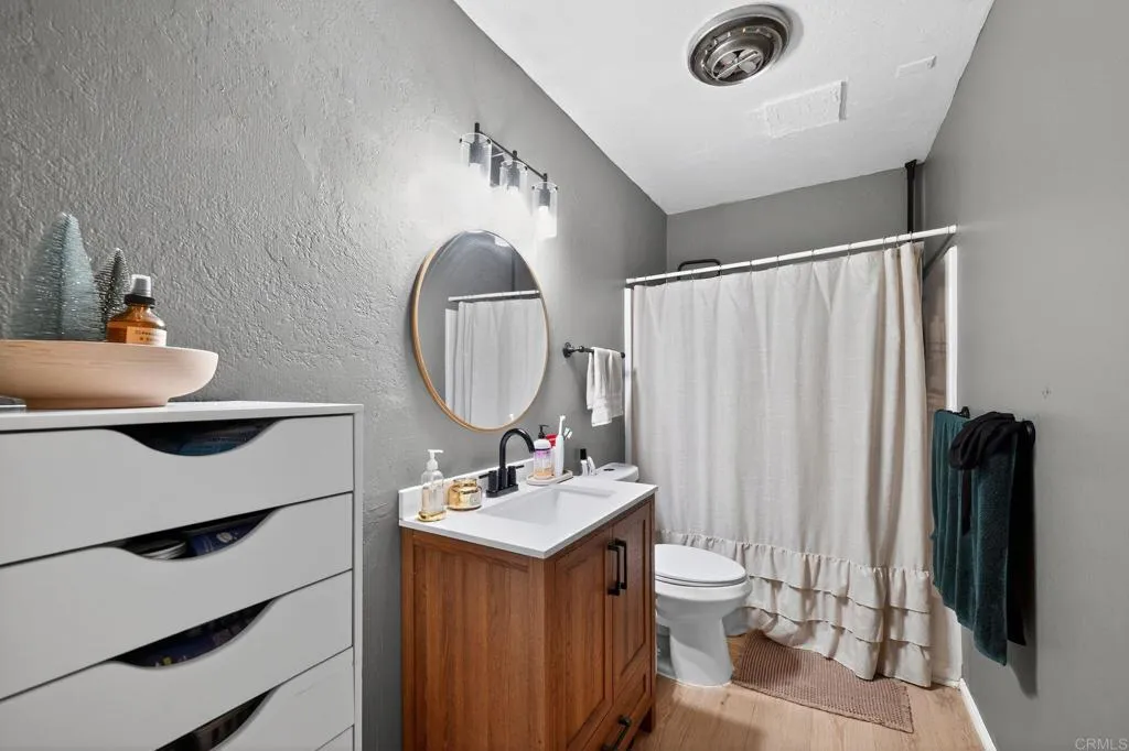 Additional image 21 of 7531 Lookout Loop, Pine Valley, CA 91962