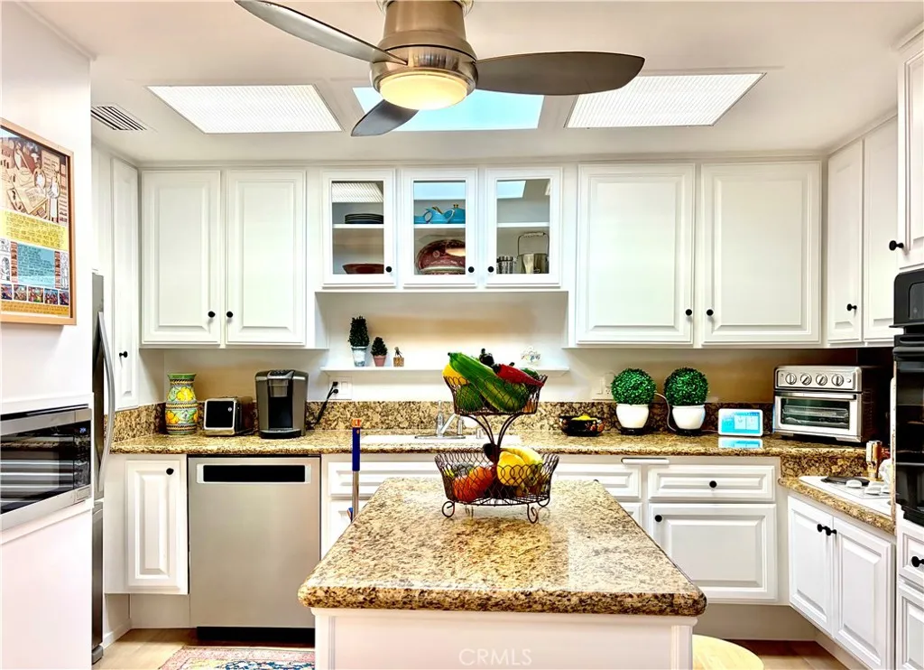 Additional image 21 of 13361 El Dorado Dr., M8-201a, Seal Beach, CA 90740