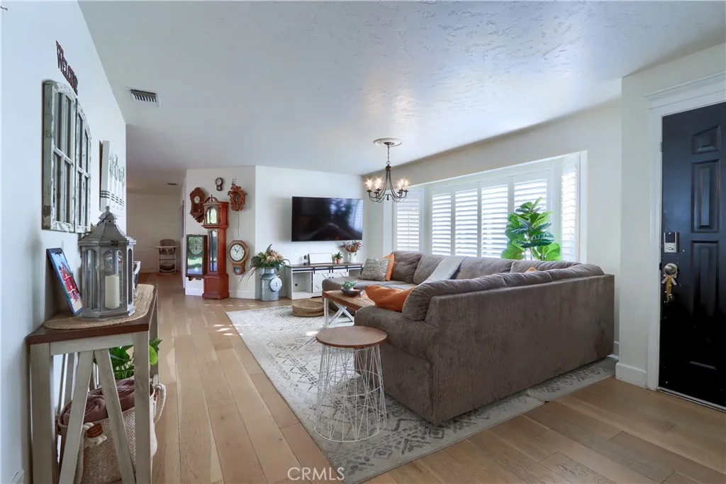 Additional image 9 of 40740 Road 425A, Oakhurst, CA 93644