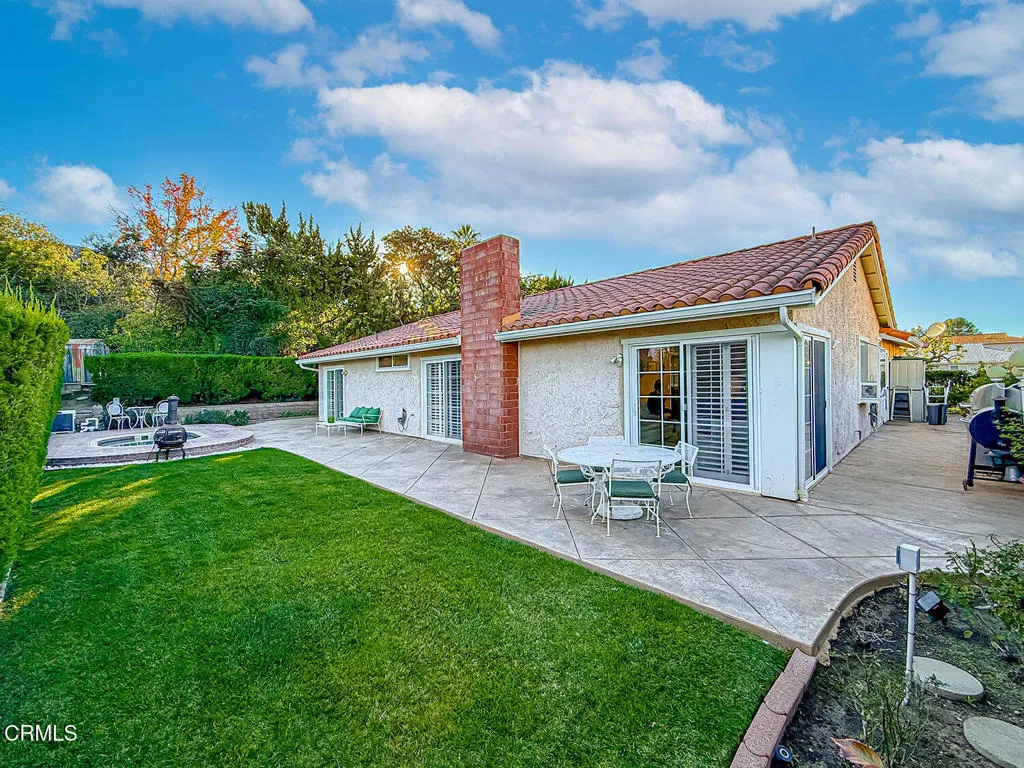 Additional image 37 of 224 Marjori Avenue, Thousand Oaks, CA 91320