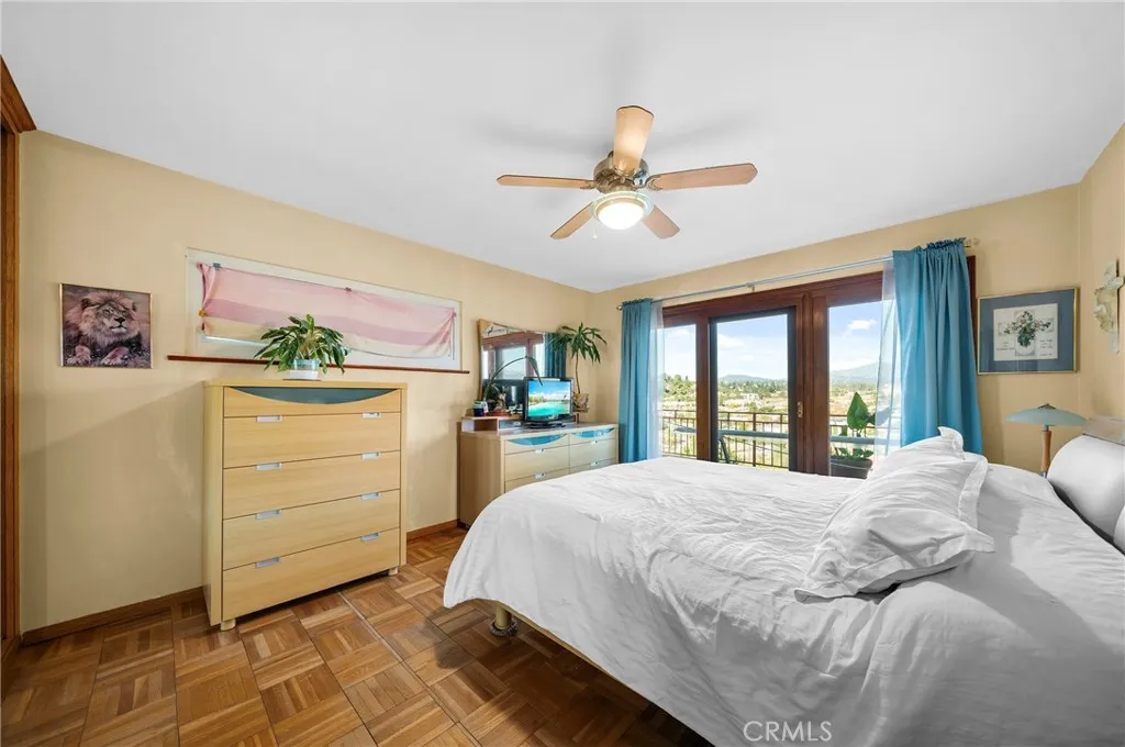 Additional image 20 of 617 S Bradshawe Avenue, Monterey Park, CA 91754