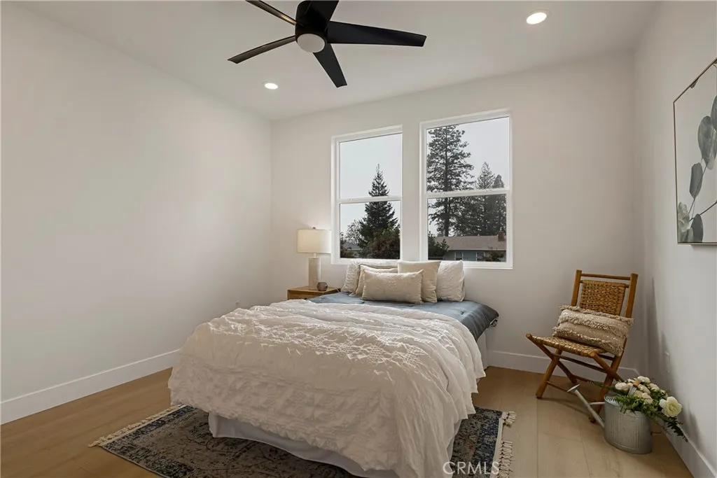 Additional image 81 of 827 Camellia Drive, Paradise, CA 95969