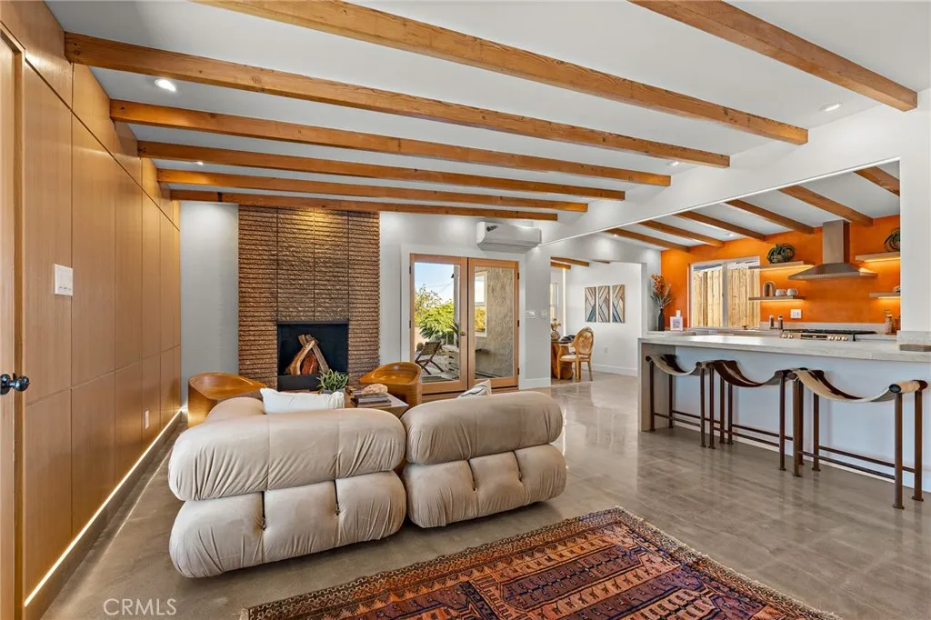 Additional image 10 of 61454 Adobe Drive, Joshua Tree, CA 92252