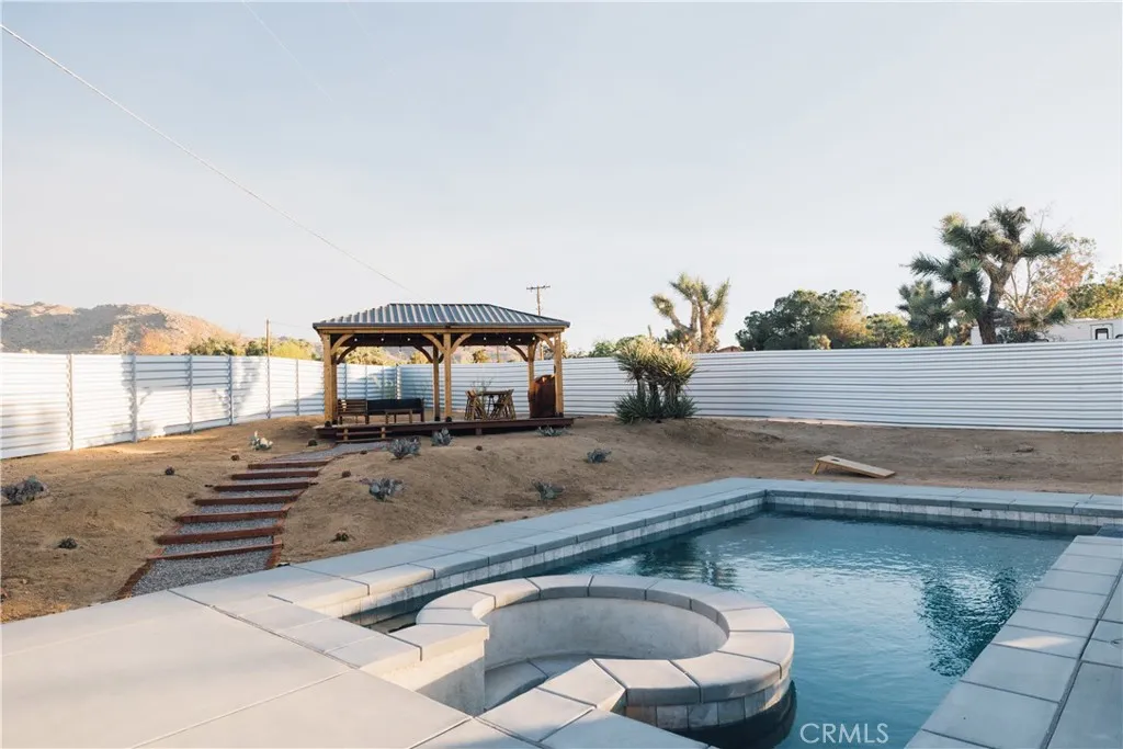 Additional image 49 of 60323 Granada Drive, Joshua Tree, CA 92252