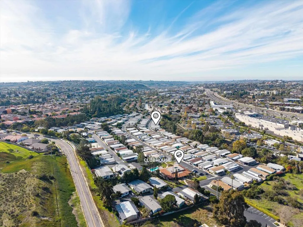 Additional image 46 of 2130 Sunset Drive Unit 135, Vista, CA 92081