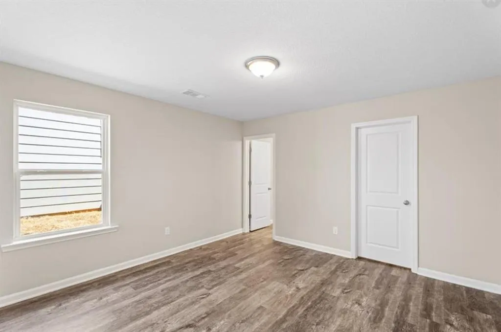 Additional image 37 of 27 Whiterock Road, Phenix City, AL 36869