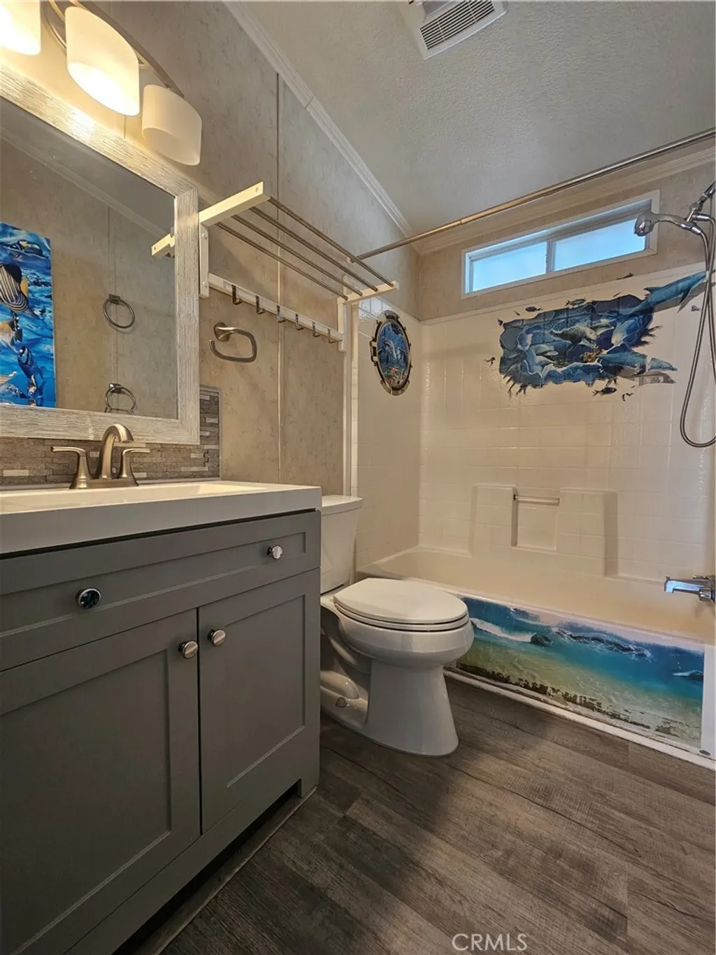 Additional image 14 of 350 E San Jacinto Avenue Unit 71, Perris, CA 92571