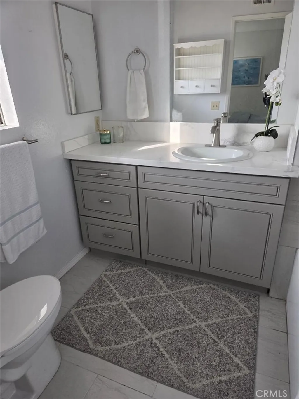 Additional image 10 of 15205 S Budlong Unit 1, Gardena, CA 90247