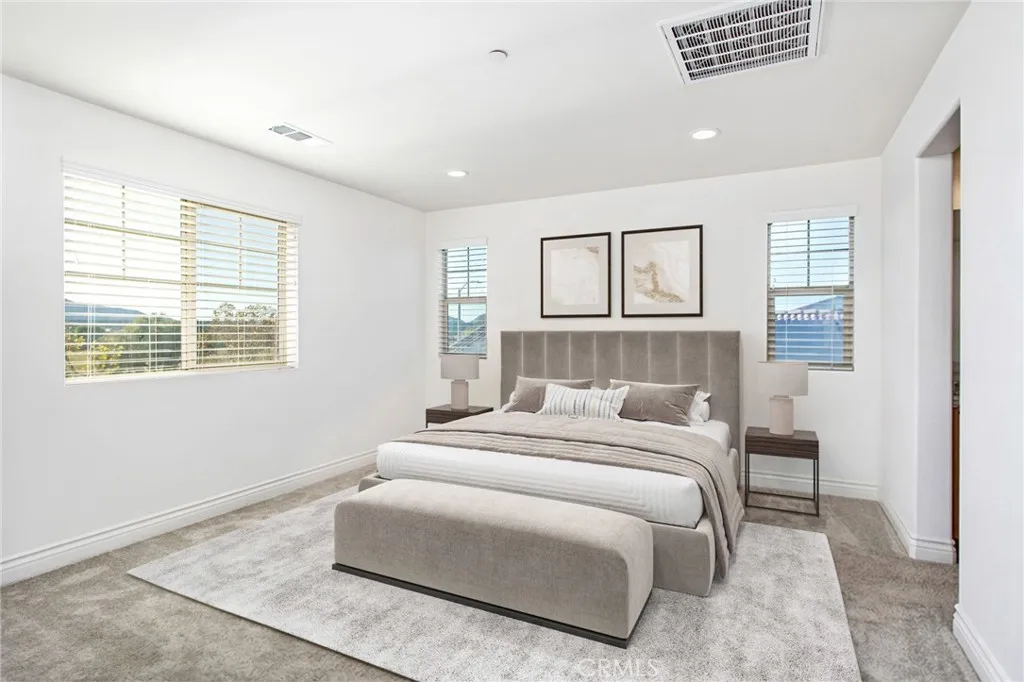 Additional image 17 of 3065 Homeward St, Hemet, CA 92543