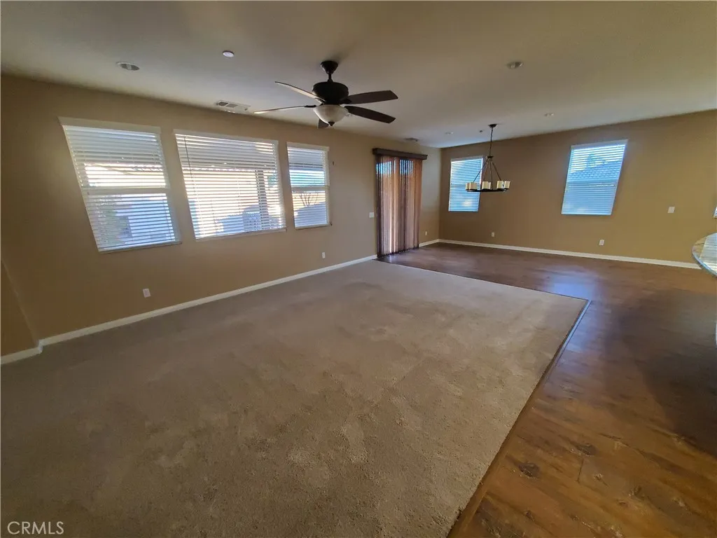 Additional image 24 of 1348 Orchis Ln, Beaumont, CA 92223