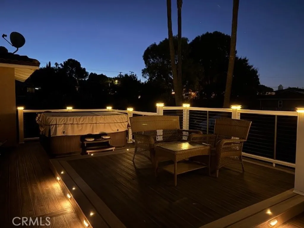 Additional image 2 of 2831 Via El Miro, Rancho Palos Verdes, CA 90275