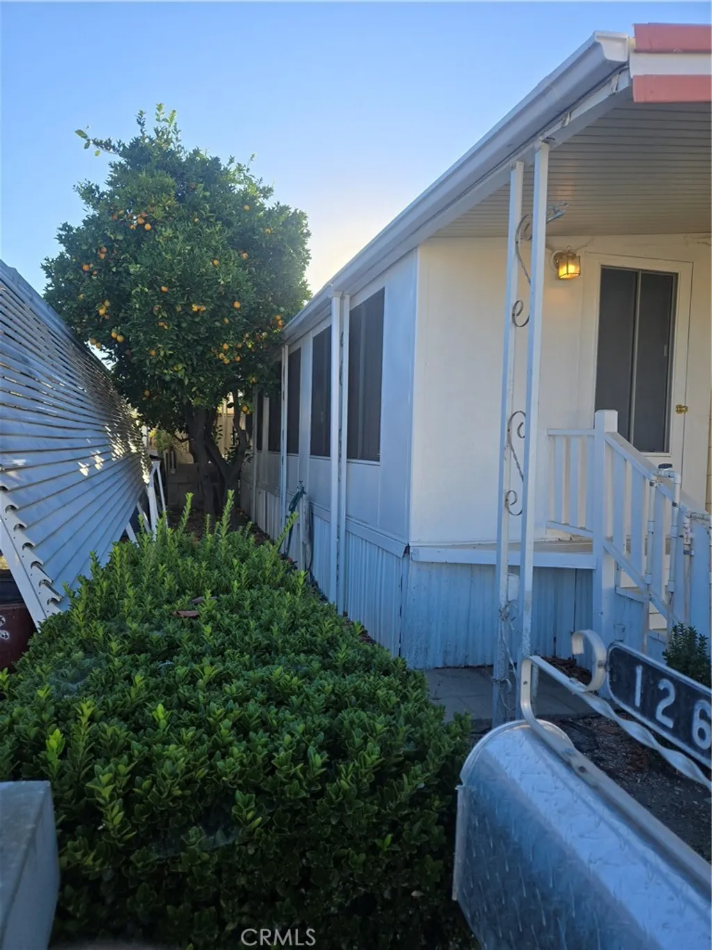 Additional image 22 of 42751 Florida Unit 126, Hemet, CA 92544