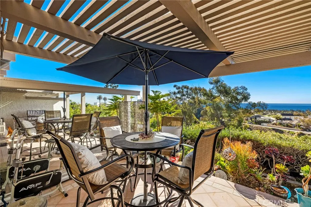 Additional image 20 of 735 Calle Bahia, San Clemente, CA 92672