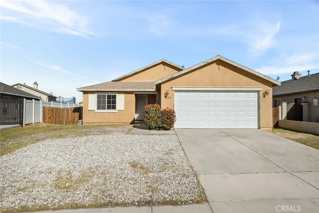 Additional image 37 of 11792 Harwood Rd, Victorville, CA 92392