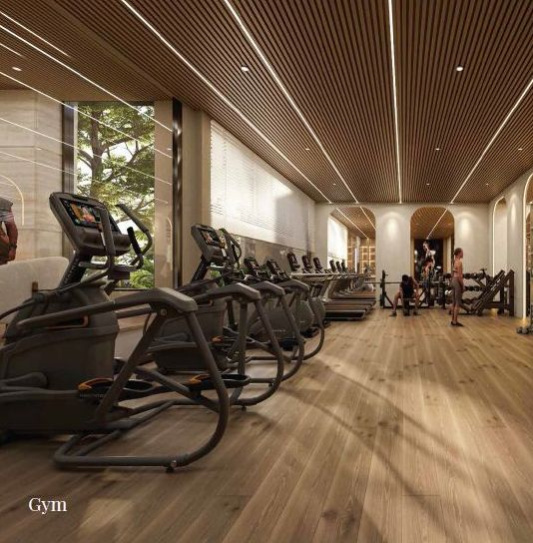 Additional image 3 of Sector 56, Gurgaon