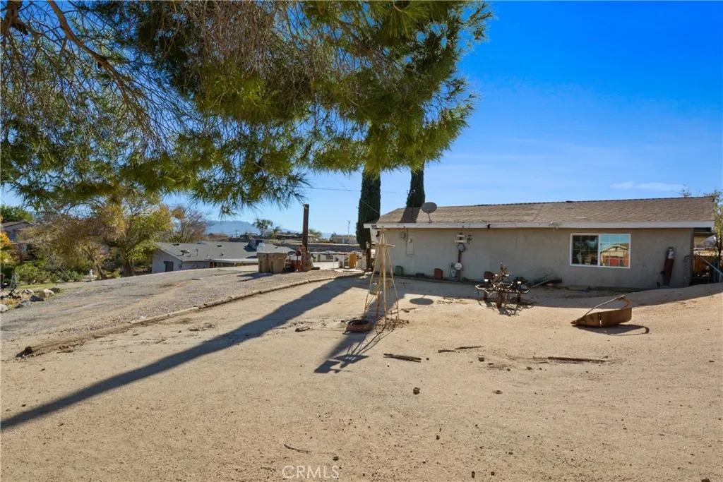 Additional image 3 of 18583 Vine Street, Hesperia, CA 92345