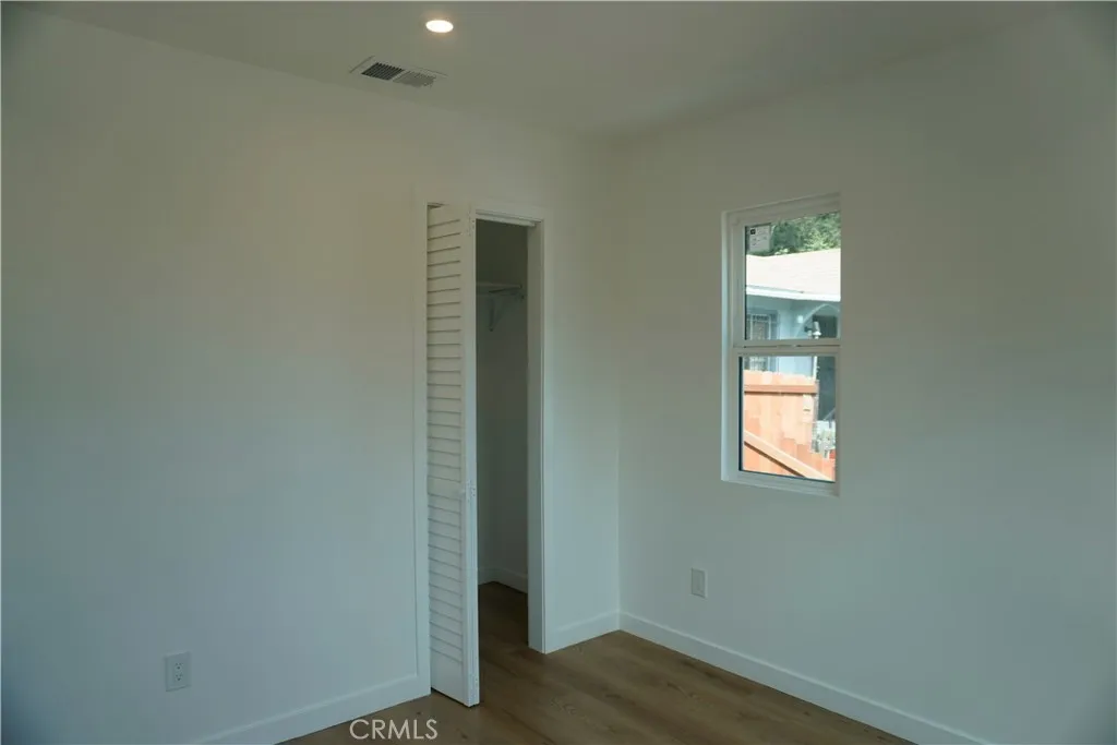Additional image 120 of 4847 Marmion Way, Los Angeles, CA 90042