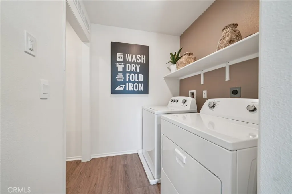 Additional image 52 of 13605 Flying Cloud Way, Victorville, CA 92394