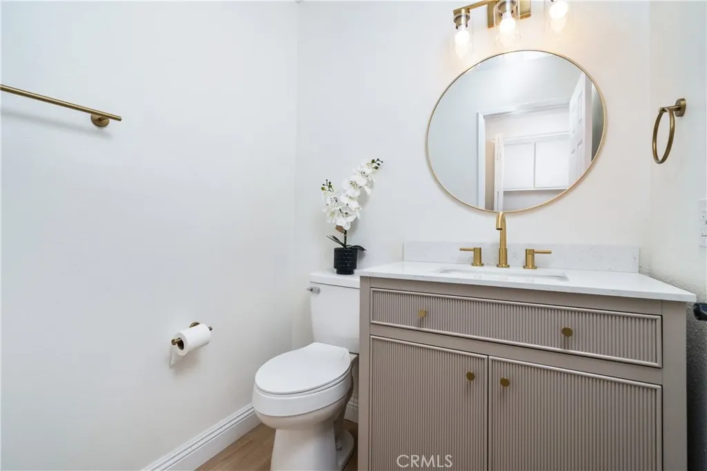 Additional image 14 of 23760 Timber Bluff Court, Moreno Valley, CA 92557