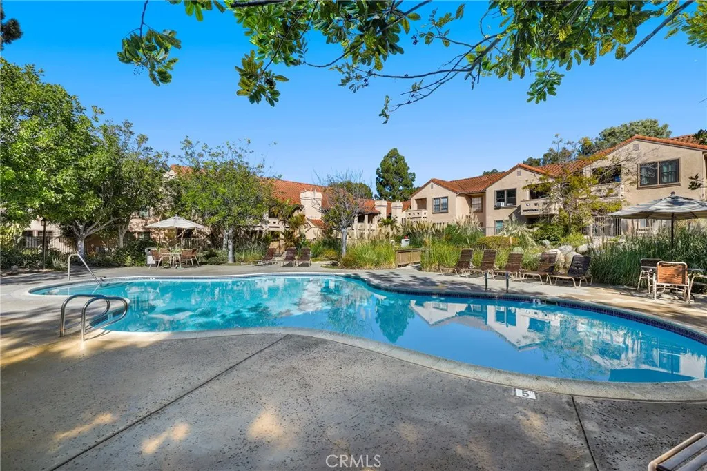 Additional image 21 of 1046 Calle Del Cerro, San Clemente, CA 92672