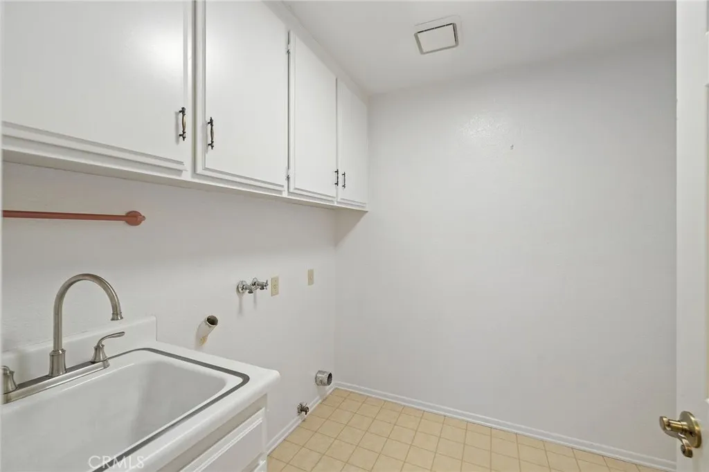 Additional image 77 of 11030 Vicksburg Court, Rancho Cucamonga, CA 91737