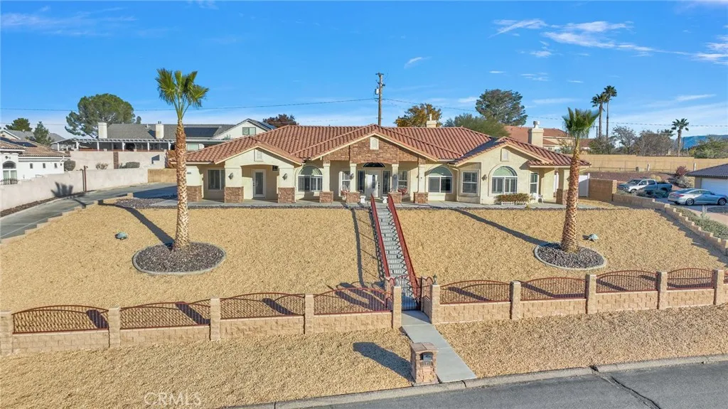 Additional image 76 of 13519 Sunset Dr, Apple Valley, CA 92308