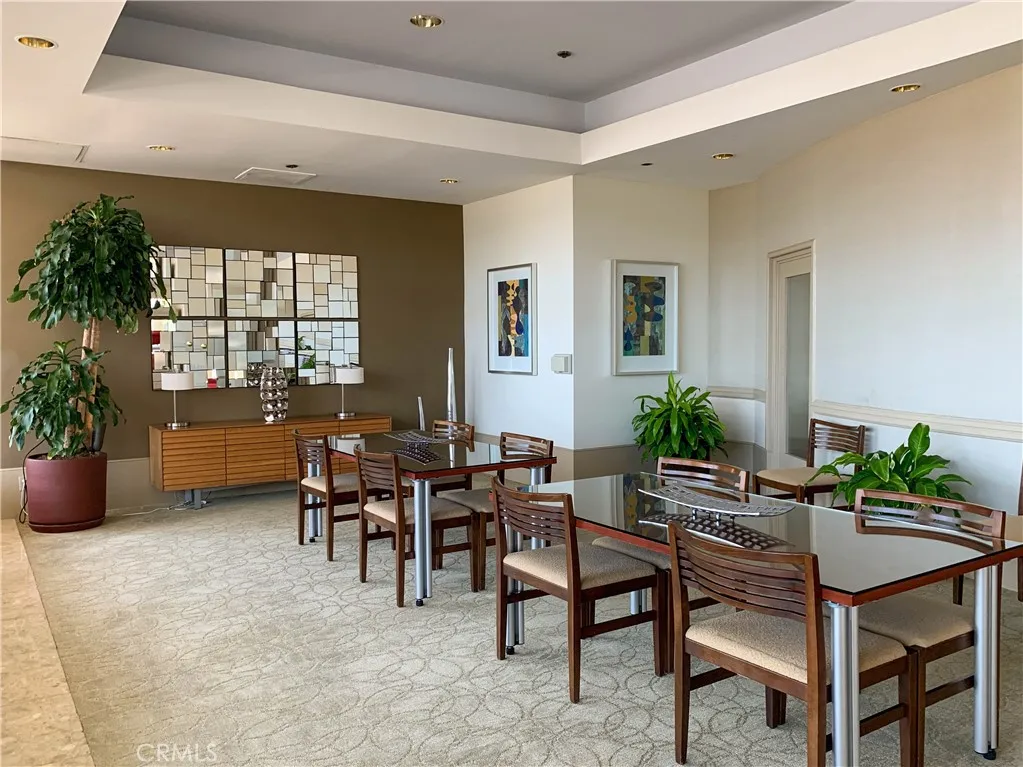 Additional image 75 of 700 E Ocean Boulevard Unit 2301, Long Beach, CA 90802