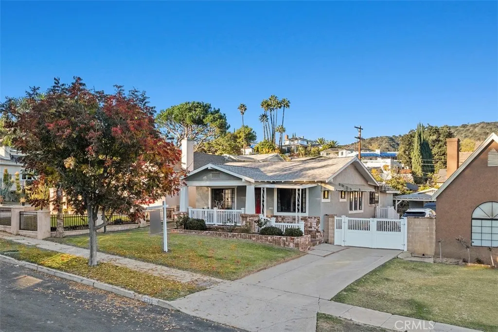 Additional image 2 of 2335 Fair Park, Los Angeles, CA 90041