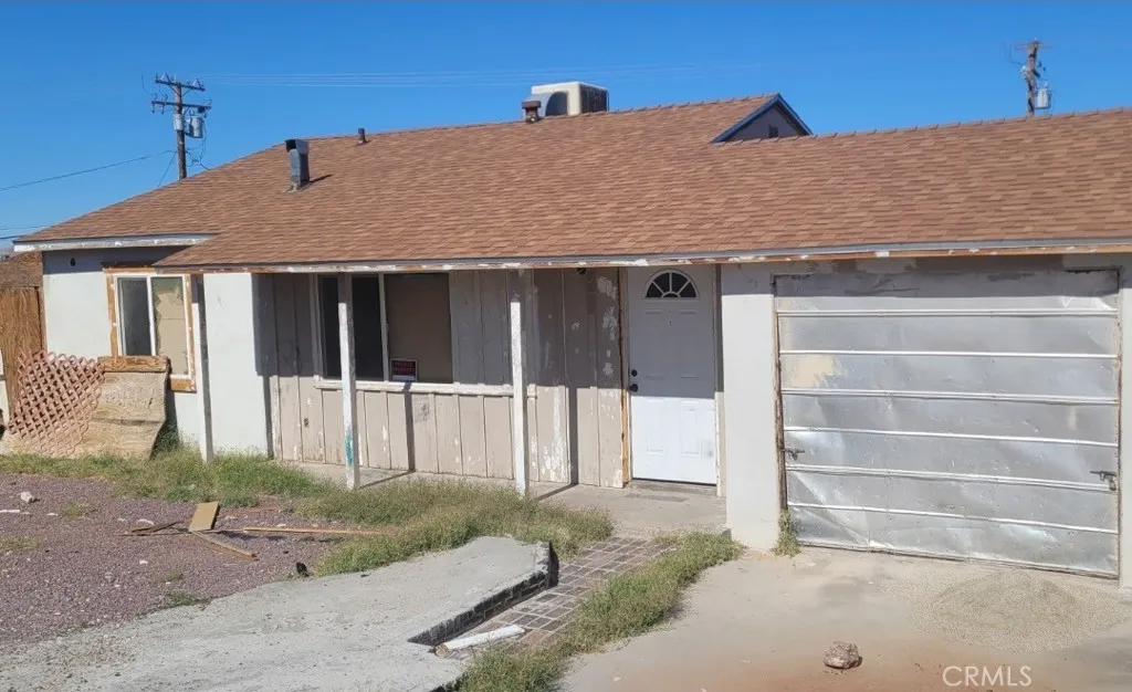 Additional image 3 of 1211 Nancy St, Barstow, CA 92311