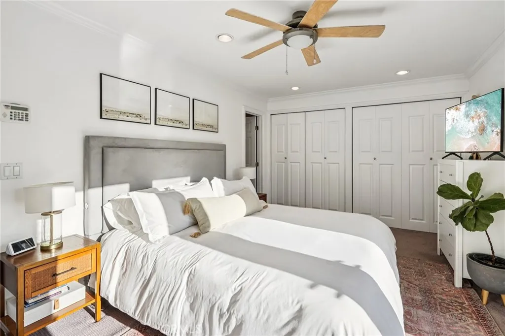 Additional image 83 of 1237 S Gertruda Ave, Redondo Beach, CA 90277