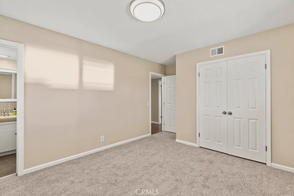 Additional image 86 of 105 Country Club Court, Glendora, CA 91741