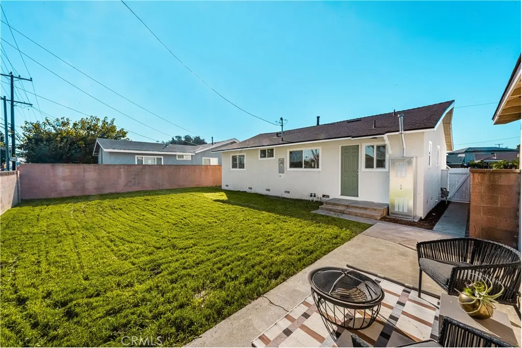 Additional image 49 of 21416 Rossford Avenue, Lakewood, CA 90715