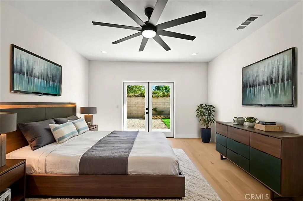 Additional image 112 of 35966 Rhone Ln, Winchester, CA 92596
